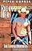 Riding Her Hard: A Hot, Ste...