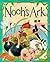 Noah's Ark