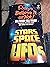 Stars, Space & UFO's by Ripley Entertainment Inc.