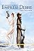 The Eclectic Escapades of E...