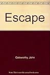 Escape: An episod...