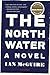 The North Water