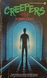 Creepers by Robert Craig