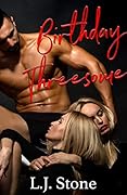 Birthday Threesome