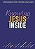 Knowing Jesus Inside: A Res...