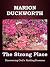 The Strong Place: Discoveri...