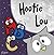 Hootie Lou