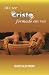 Até Ser Cristo Formado em Vós by Cláudio Pereira Até Ser Cristo Formado em Vós by Cláudio Pereira