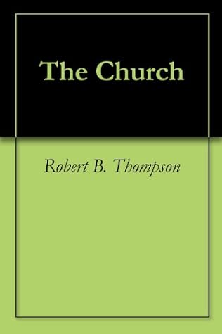 The Church