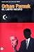 El libro negro