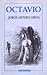 Octavio
