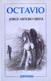 Octavio (Paperback)