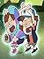 The Funny Gravity Falls - C...