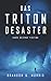 Das Triton-Desaster (Solar System, #4)