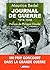 Journal de guerre: 1914-1918