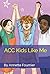 ACC Kids Like Me