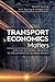 Transport Economics Matters...