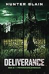 Deliverance (The Preternatural Chronicles, #0.5)