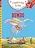 Dumbo : Début de CP, niveau 1