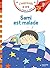 Sami est malade