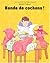 Bande de cochons !