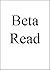 Beta Read