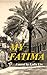My Fatima