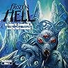Frozen Hell by John W. Campbell Jr.