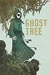 Ghost Tree