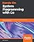 Hands-On System Programming with Go by Alex Guerrieri