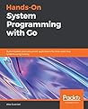 Hands-On System P...