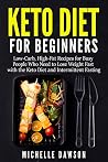 Keto Diet for Beg...