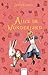 Alice im Wunderland: Mit einem Vorwort von Chris Riddell