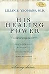 His Healing Power