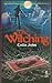 The Witching