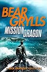 Mission Dragon