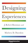 Designing Experie...
