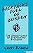 Backpacks Full of Burden: T...