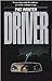 Driver