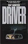 Driver by Pat Winter