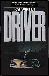 Driver (Paperback)