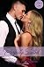Perfectly Suited (Bosses In Love #3)