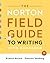The Norton Field Guide to Writing with Handbook