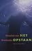 Het Opstaan