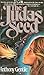 The Judas Seed