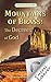 Mountains of Brass: The Dec...