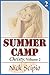 Summer Camp by Nick Scipio