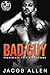 Bad Guy (Providence Prep Hi...