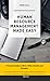 Human Resource Management M...