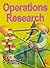 Operations Research